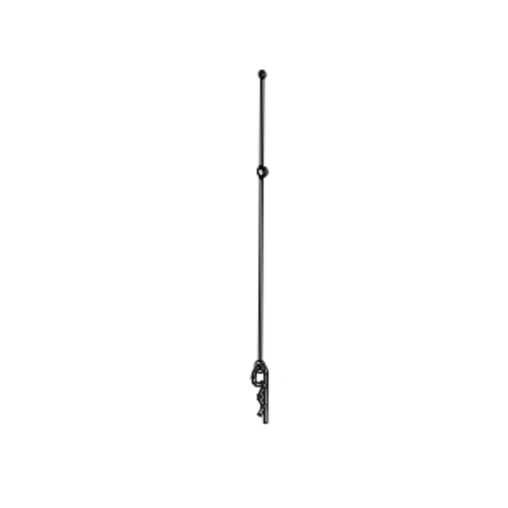 Uchwyt 5893929-01 w grupie  w GPLSHOP (5893929-01)