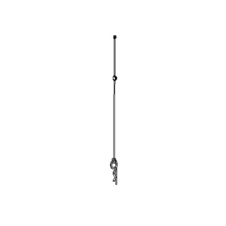 Sprint w grupie Części Zamienne / Części zamienne Traktory ogrodowe w GPLSHOP (5893929-02)