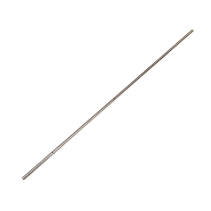 Ramię 5894334-01 w grupie Części Zamienne / Części zamienne Övriga Reservdelar / Części zamienne Övrigt / Części zamienne Sweeper 36'(582719901) w GPLSHOP (5894334-01)