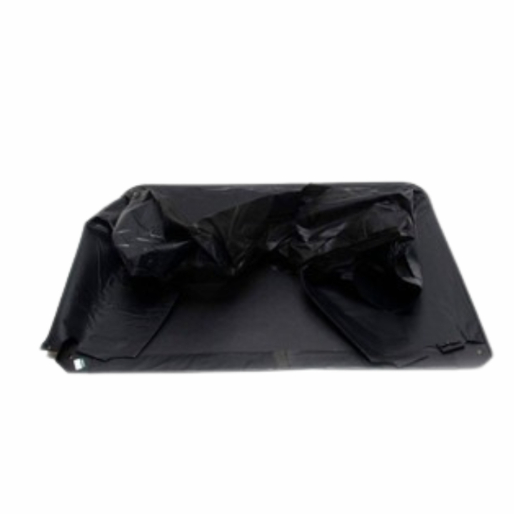 Kolektor 5894337-01 w grupie  w GPLSHOP (5894337-01)