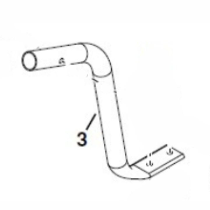 Rura 5894388-01 w grupie w GPLSHOP (5894388-01)