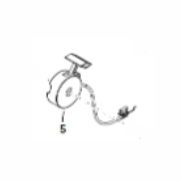 Drut 5894392-01 w grupie w GPLSHOP (5894392-01)