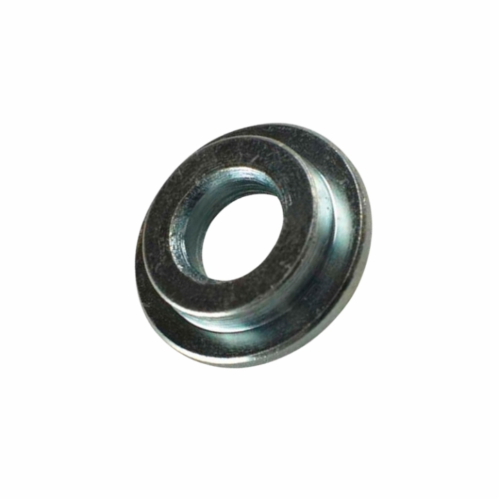 Dystans 5894393-01 w grupie  w GPLSHOP (5894393-01)