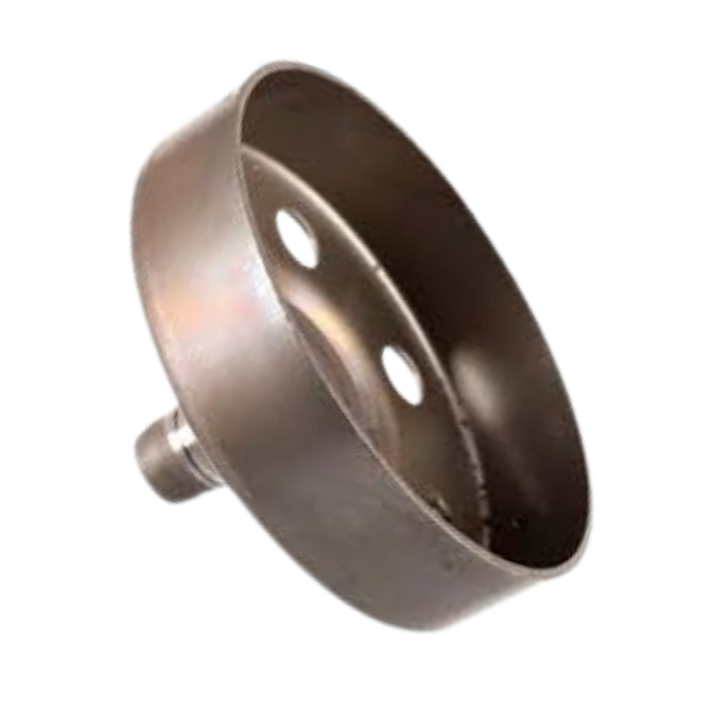 Bęben Sprzęgła 5894472-01 w grupie w GPLSHOP (5894472-01)