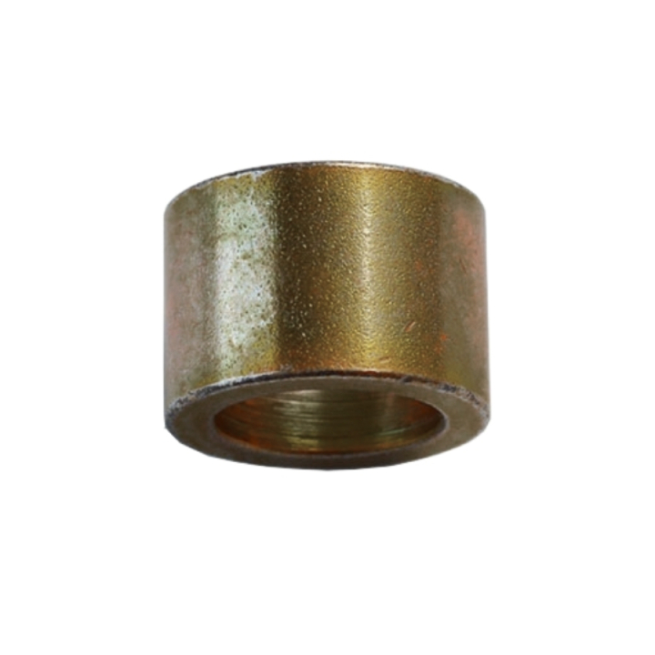 Podkładka Dystansowa 5894552-01 w grupie w GPLSHOP (5894552-01)