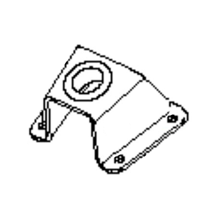 Zestaw serwisowy Trzeci uchwyt-kierownica w grupie  w GPLSHOP (5894584-01)