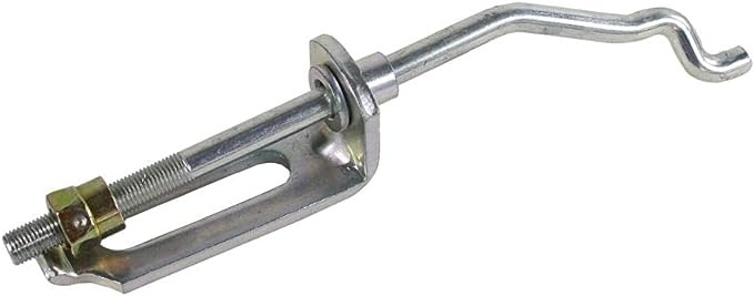  w grupie  w GPLSHOP (5894648-05)