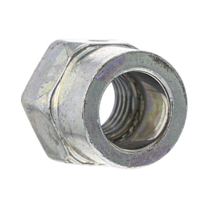  w grupie  w GPLSHOP (5894649-02)
