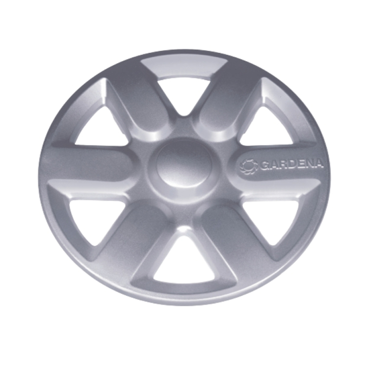 Kołpak Piasty - Średnica Przednia 178Mm 5894697-01 w grupie  w GPLSHOP (5894697-01)