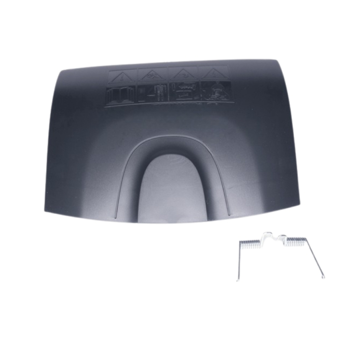 Klapa Bezpieczeństwa 5894707-01 w grupie w GPLSHOP (5894707-01)