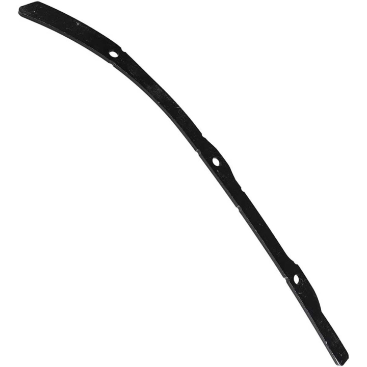 Płyta 5894818-05 w grupie  w GPLSHOP (5894818-05)