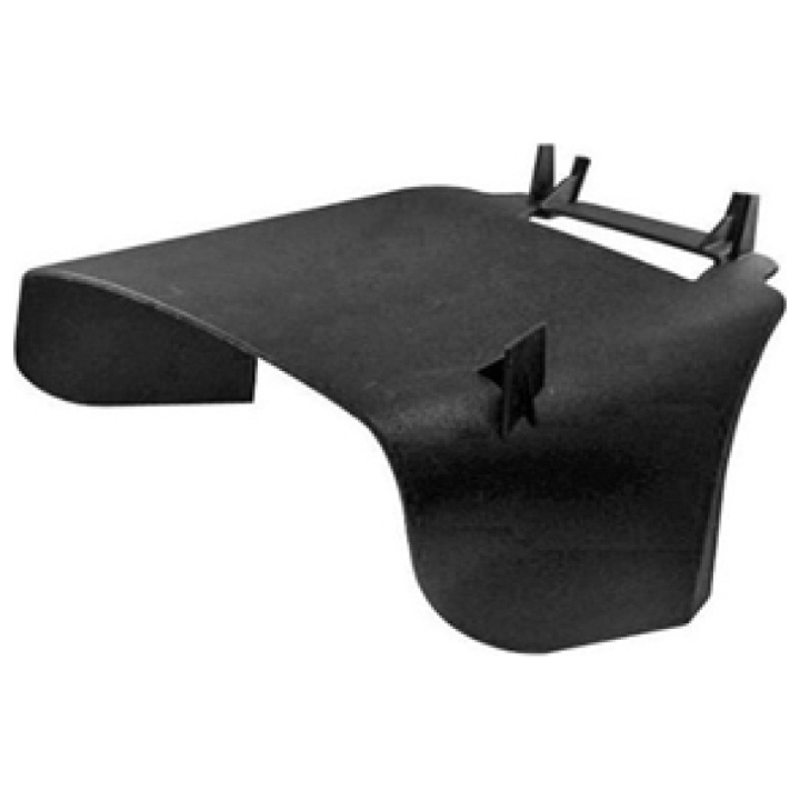  w grupie  w GPLSHOP (5894824-02)