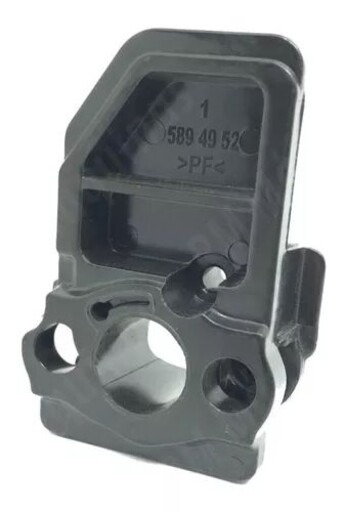 Adapter 5894952-01 w grupie Części Zamienne / Części zamienne Pilarki / Części zamienne Husqvarna 120/E w GPLSHOP (5894952-01)