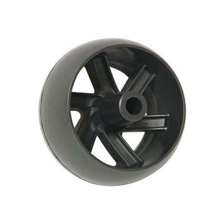 Koło anty-skalpowe w grupie Części Zamienne / Części zamienne Traktory ogrodowe / Części zamienne Husqvarna TC 238 w GPLSHOP (5895273-01)
