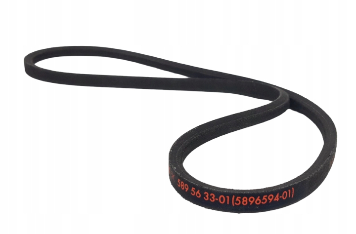 Pasek 5895633-01 w grupie  w GPLSHOP (5895633-01)