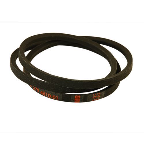 Pasek M125-97FH w grupie Części Zamienne / Pasek napędu do kosiarki / Pasek napędu do Kosiarki Traktorek w GPLSHOP (5895639-01)