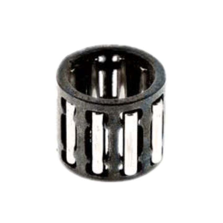 Łożysko igiełkowe górnego pręta w grupie Części Zamienne / Części zamienne Wykaszarki / Części zamienne Husqvarna 129C w GPLSHOP (5895689-01)