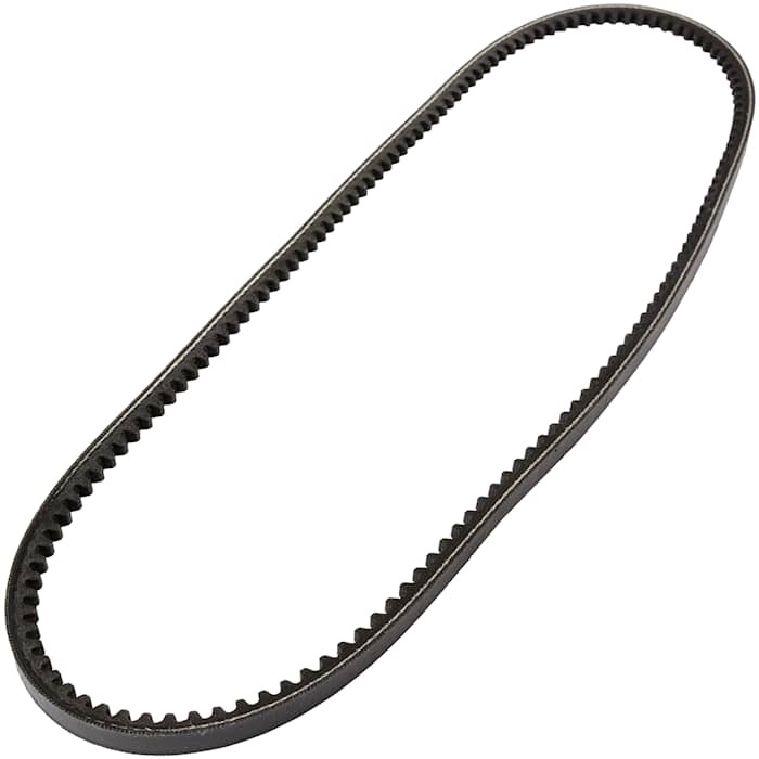 Klippo Pasek Excellent S, Comet S, Cobra S, Pro 19/21S w grupie Produkty do pielęgnacji ogrodów oraz do gospodarki leśnej marki / Husqvarna Kosiarki / Akcesoria kosiarki w GPLSHOP (5895710-01)
