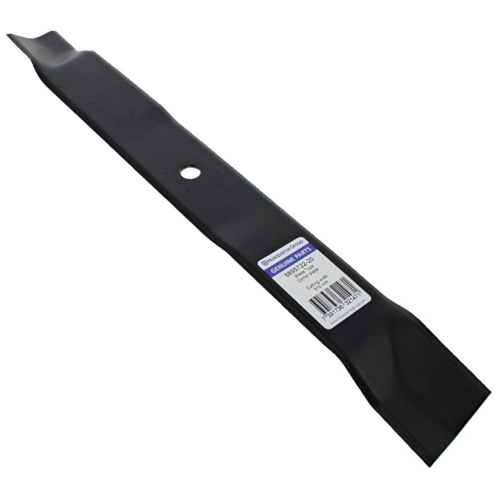 Nóż 5895722-20 w grupie w GPLSHOP (5895722-20)