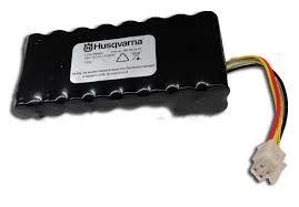 Bateria LI-ION 320,330X,420 w grupie Części Zamienne Kosiarka Automatyczna / Części zamienne Husqvarna Automower® 420 / Automower 420 - 2021 w GPLSHOP (5895852-01)