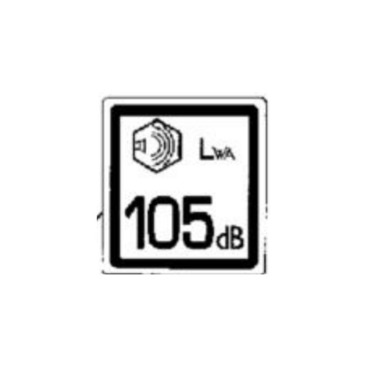 Naklejka 5895927-01 w grupie  w GPLSHOP (5895927-01)