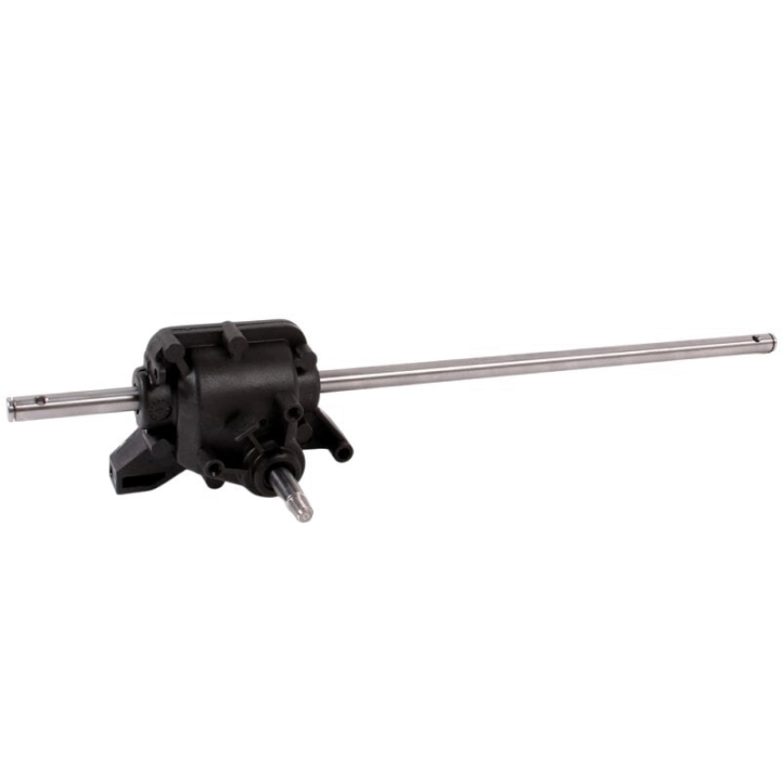 Przenoszenie 5895992-01 w grupie  w GPLSHOP (5895992-01)