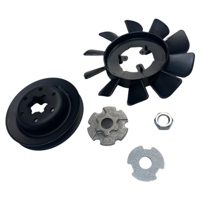 Zestaw wentylatora w grupie  w GPLSHOP (5896247-01)