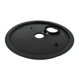 Okładka Ochronna 5896398-01 w grupie w GPLSHOP (5896398-01)