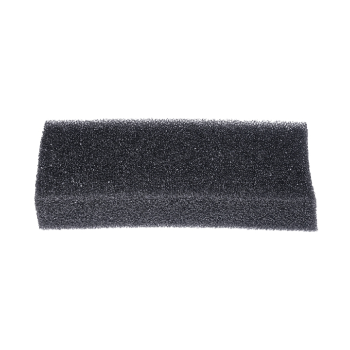 Filtr 5896684-01 w grupie w GPLSHOP (5896684-01)