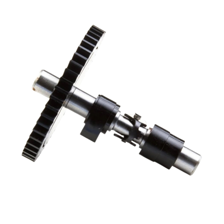 Wałek Rozrządu B&S 694039 w grupie  w GPLSHOP (5896698-61)