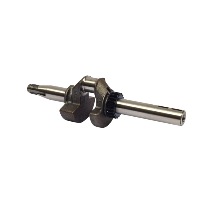 Wał Korbowy B&S 796216 w grupie w GPLSHOP (5896698-76)