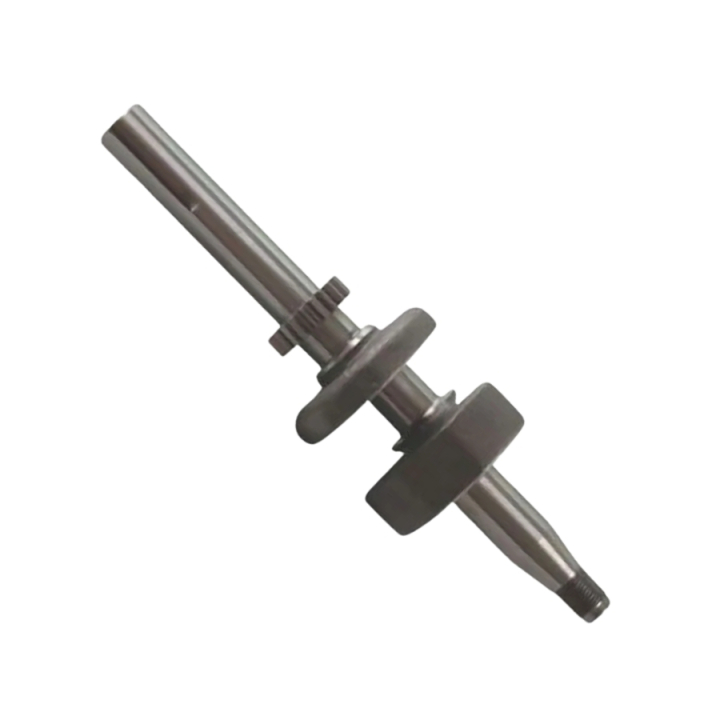 Wał Korbowy B&S 796217 w grupie w GPLSHOP (5896698-77)