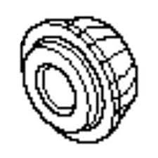 Bieg 5896900-01 w grupie  w GPLSHOP (5896900-01)