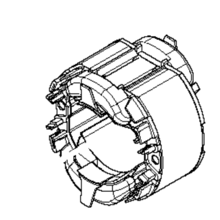 Wspornik 5896900-11 w grupie w GPLSHOP (5896900-11)