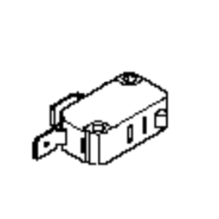 Przełącznik 5896900-12 w grupie  w GPLSHOP (5896900-12)