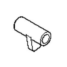 Przycisk 5896900-16 w grupie  w GPLSHOP (5896900-16)