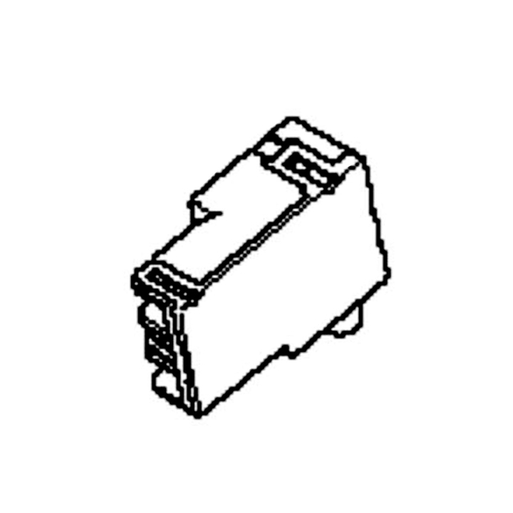 Przełącznik 5896900-17 w grupie  w GPLSHOP (5896900-17)