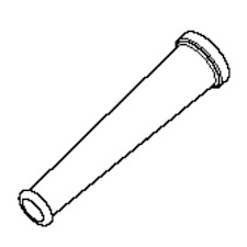 Osłona Przewodu 10 5896900-26 w grupie  w GPLSHOP (5896900-26)