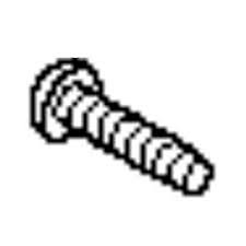 Śruba 5896900-28 w grupie w GPLSHOP (5896900-28)