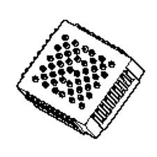 Armatura 5896900-31 w grupie w GPLSHOP (5896900-31)