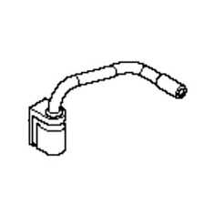 Złącze 5896900-39 w grupie  w GPLSHOP (5896900-39)