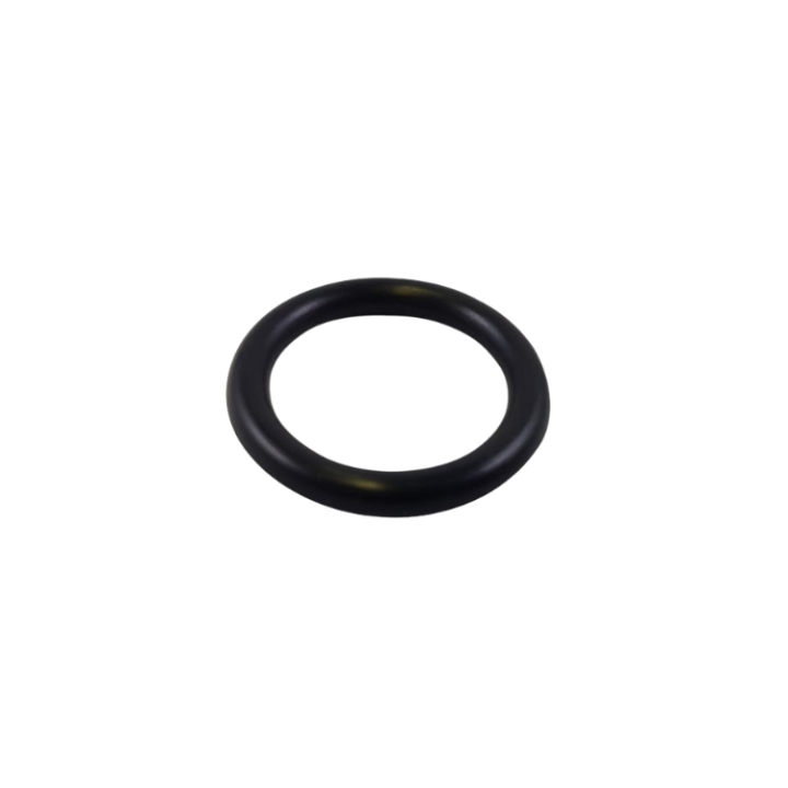 O-Ring 5896900-49 w grupie  w GPLSHOP (5896900-49)