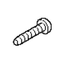 Śruba 5896900-51 w grupie  w GPLSHOP (5896900-51)