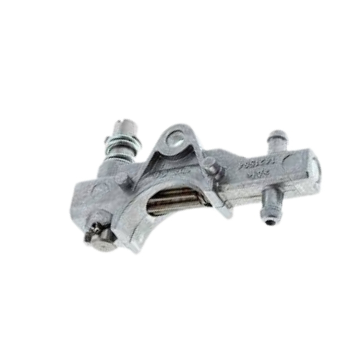 Pompa Olejowa 5896900-55 w grupie  w GPLSHOP (5896900-55)