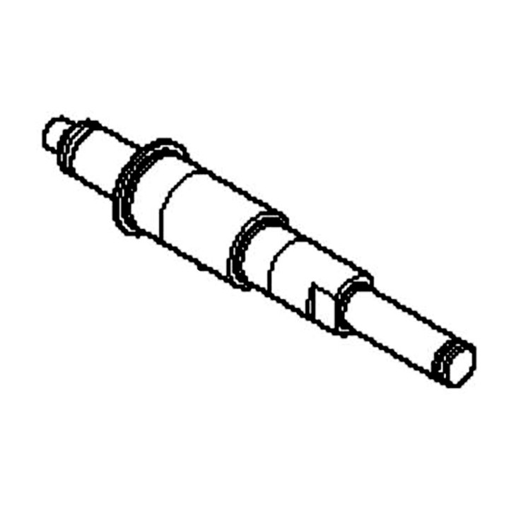 Wrzeciono 5896900-58 w grupie w GPLSHOP (5896900-58)