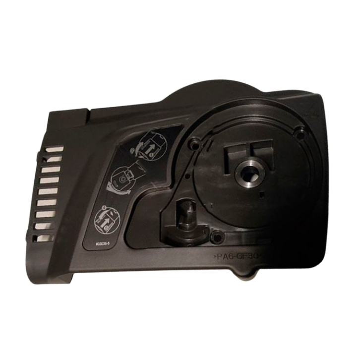 Zestaw Pokryw 5896900-75 w grupie  w GPLSHOP (5896900-75)