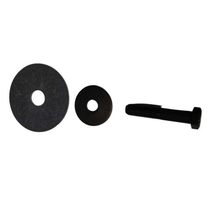 Śruba 5896922-01 w grupie w GPLSHOP (5896922-01)