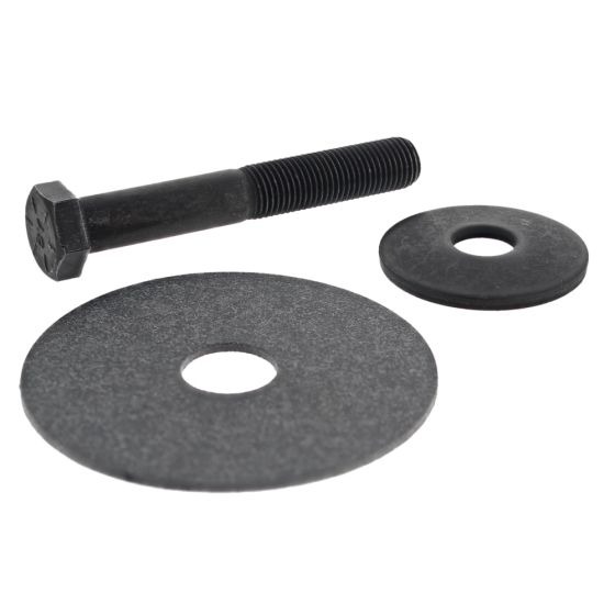 Śruba 5896926-01 w grupie w GPLSHOP (5896926-01)