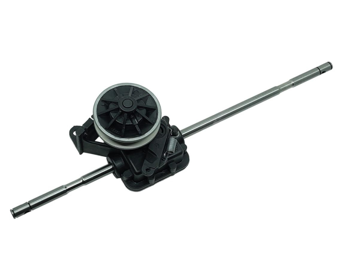 Zestaw Przekładni 47 Cm 5896933-01 w grupie w GPLSHOP (5896933-01)