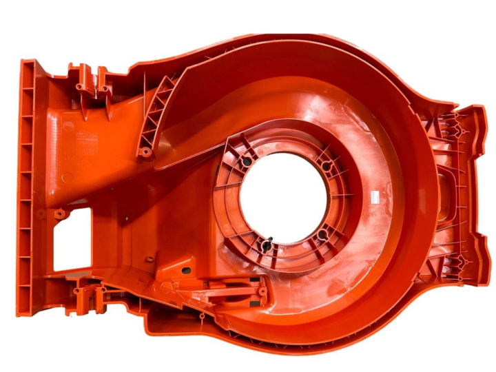 Podwozie 5896992-01 w grupie w GPLSHOP (5896992-01)